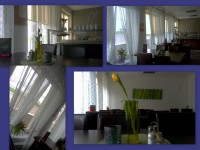 /album/fotogaleria-mark/naposledy-odovzdane78-jpg/